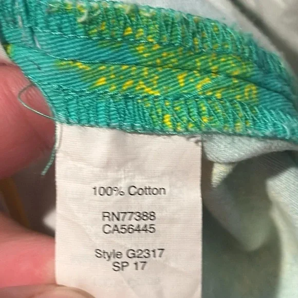 J. Crew Women’s Shorts - Picture 7 of 12